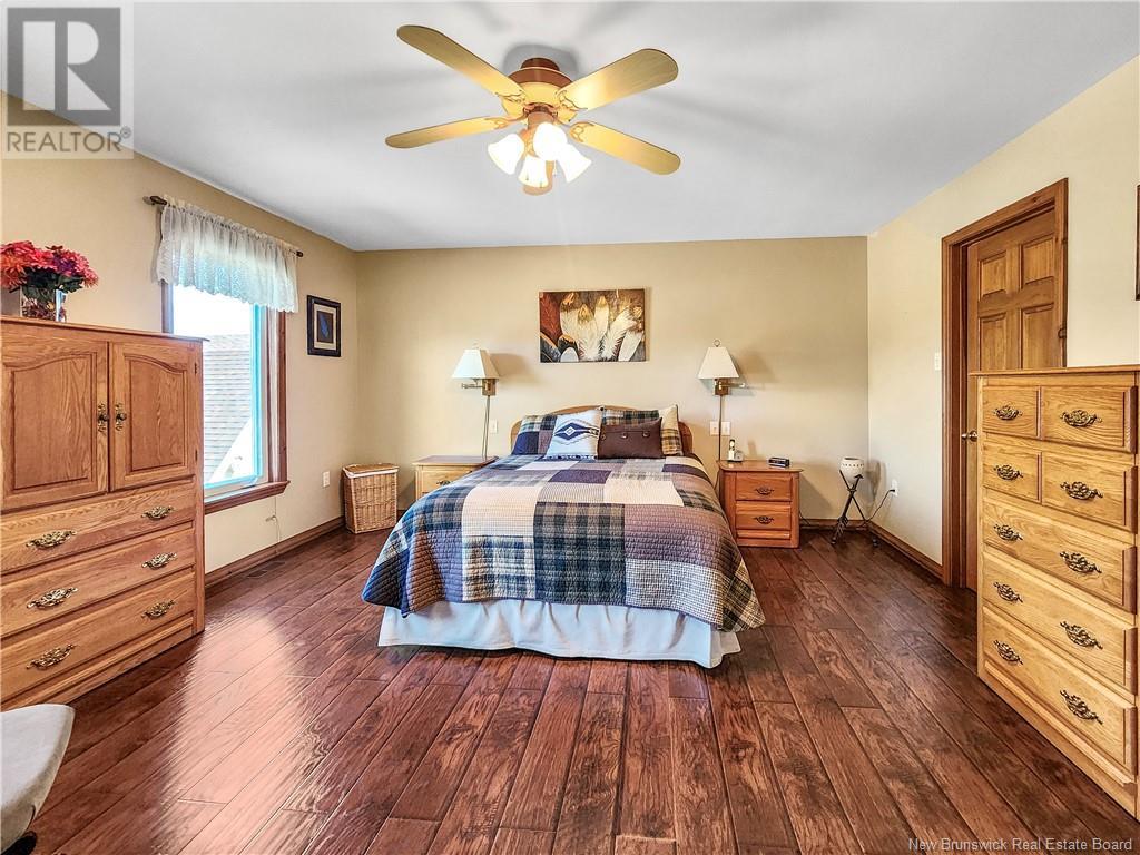 340 Gault Road, Saint John, New Brunswick  E2M 5H4 - Photo 11 - NB118735