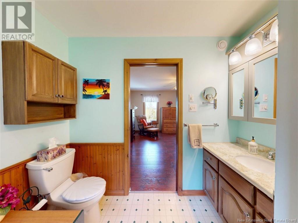 340 Gault Road, Saint John, New Brunswick  E2M 5H4 - Photo 15 - NB118735