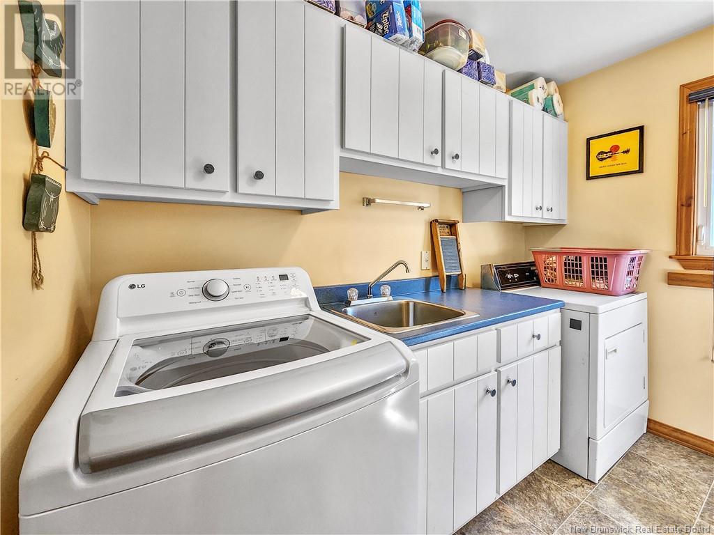 340 Gault Road, Saint John, New Brunswick  E2M 5H4 - Photo 19 - NB118735