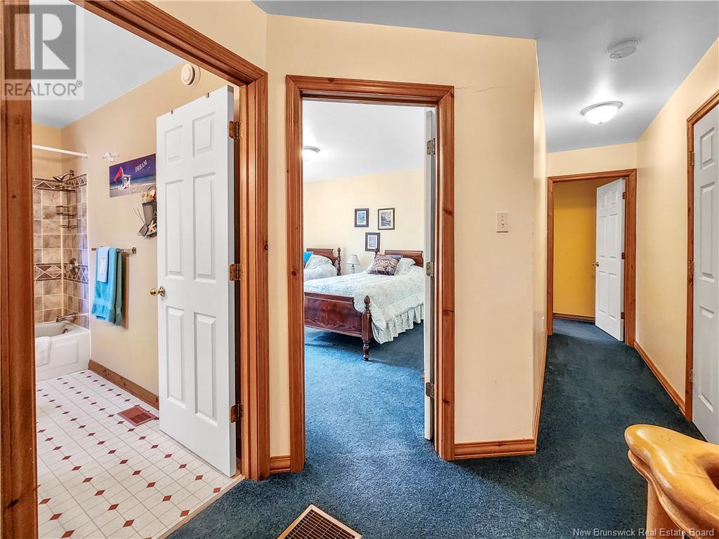 340 Gault Road, Saint John, New Brunswick  E2M 5H4 - Photo 20 - NB118735