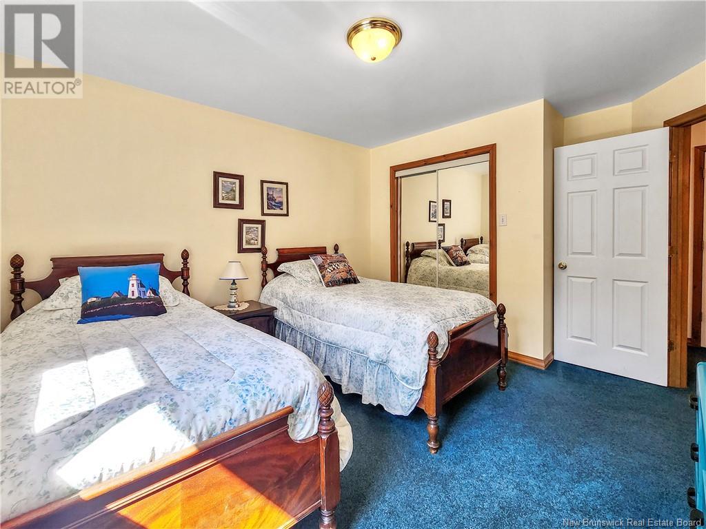 340 Gault Road, Saint John, New Brunswick  E2M 5H4 - Photo 21 - NB118735