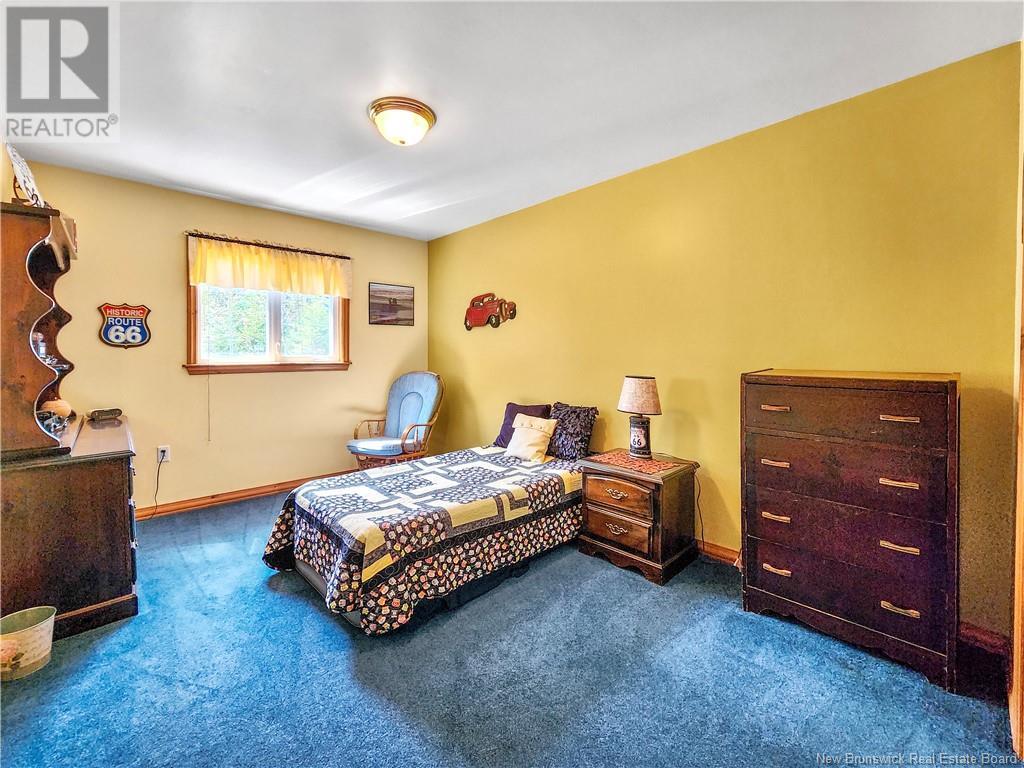 340 Gault Road, Saint John, New Brunswick  E2M 5H4 - Photo 23 - NB118735