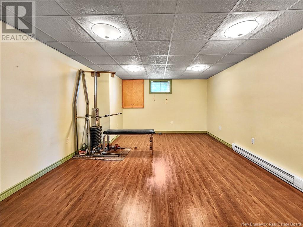 340 Gault Road, Saint John, New Brunswick  E2M 5H4 - Photo 25 - NB118735