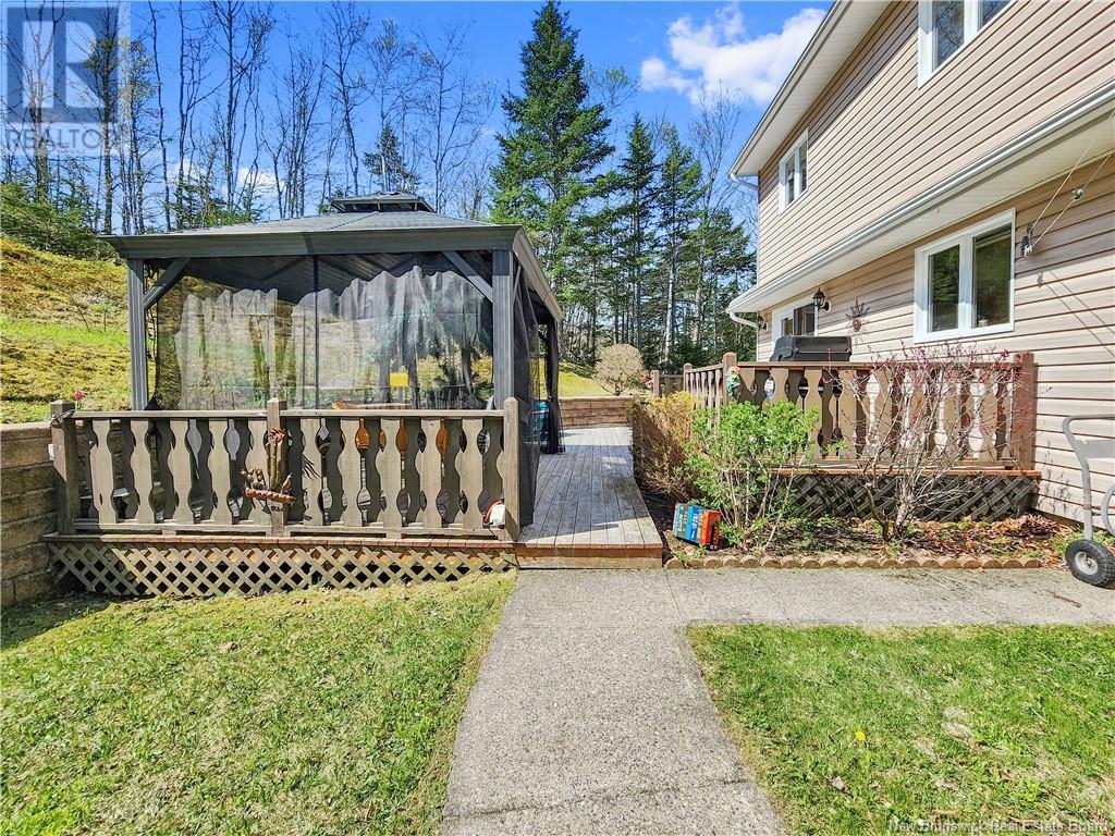 340 Gault Road, Saint John, New Brunswick  E2M 5H4 - Photo 29 - NB118735