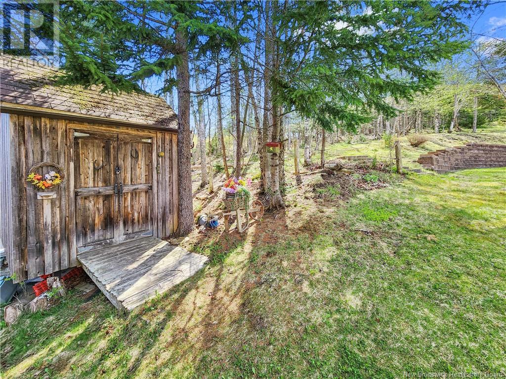 340 Gault Road, Saint John, New Brunswick  E2M 5H4 - Photo 31 - NB118735