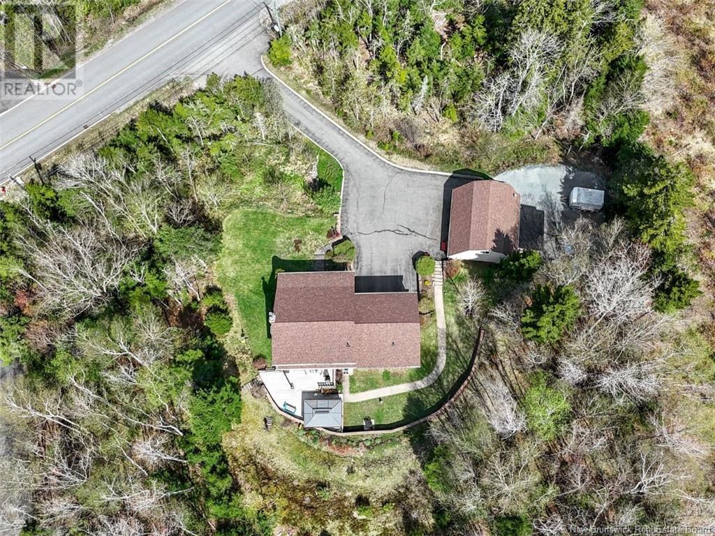 340 Gault Road, Saint John, New Brunswick  E2M 5H4 - Photo 34 - NB118735