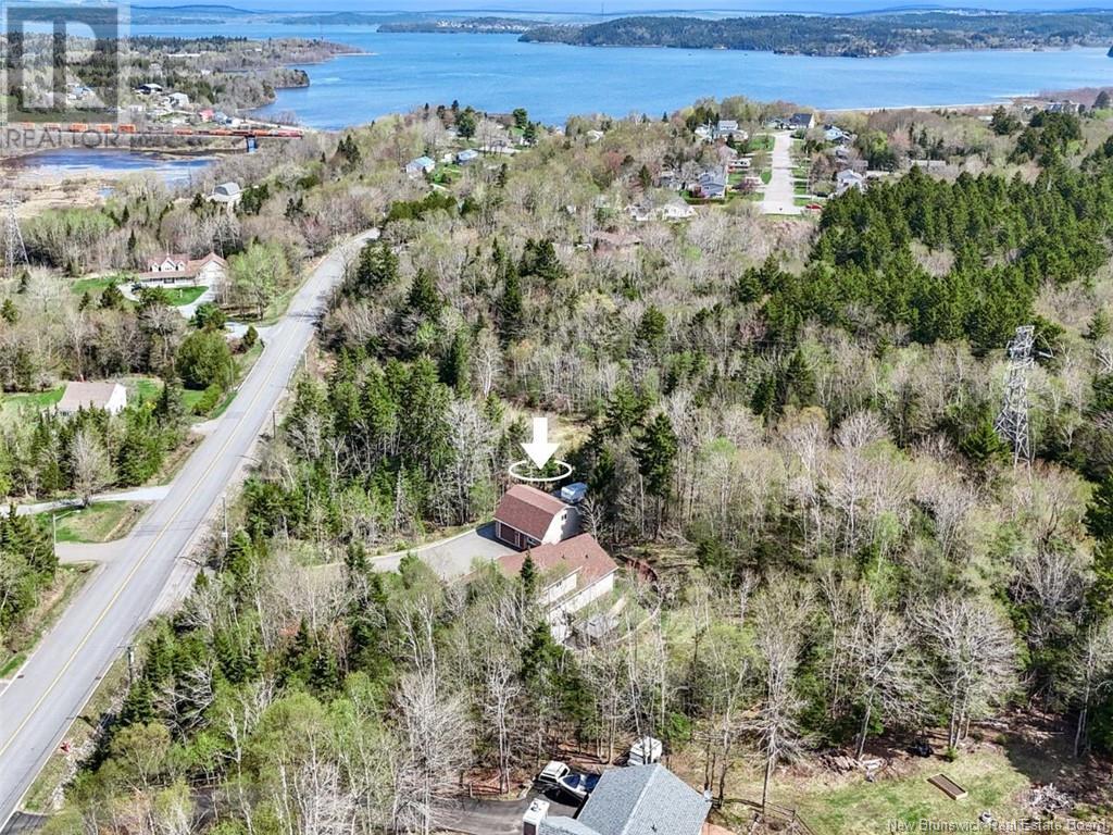 340 Gault Road, Saint John, New Brunswick  E2M 5H4 - Photo 35 - NB118735