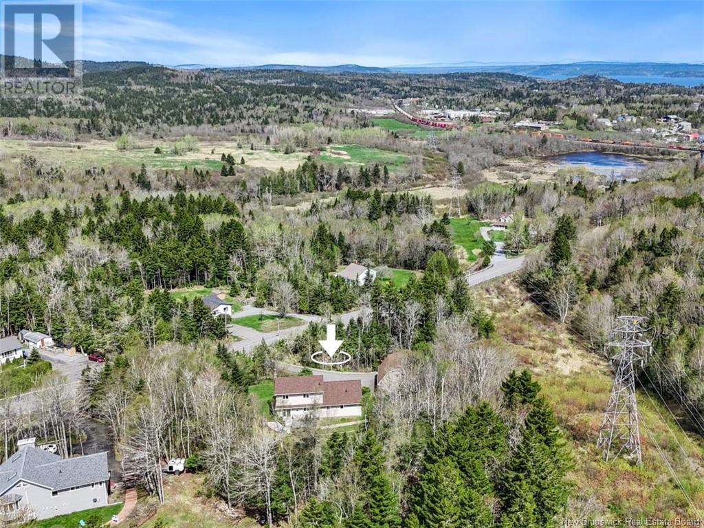 340 Gault Road, Saint John, New Brunswick  E2M 5H4 - Photo 37 - NB118735