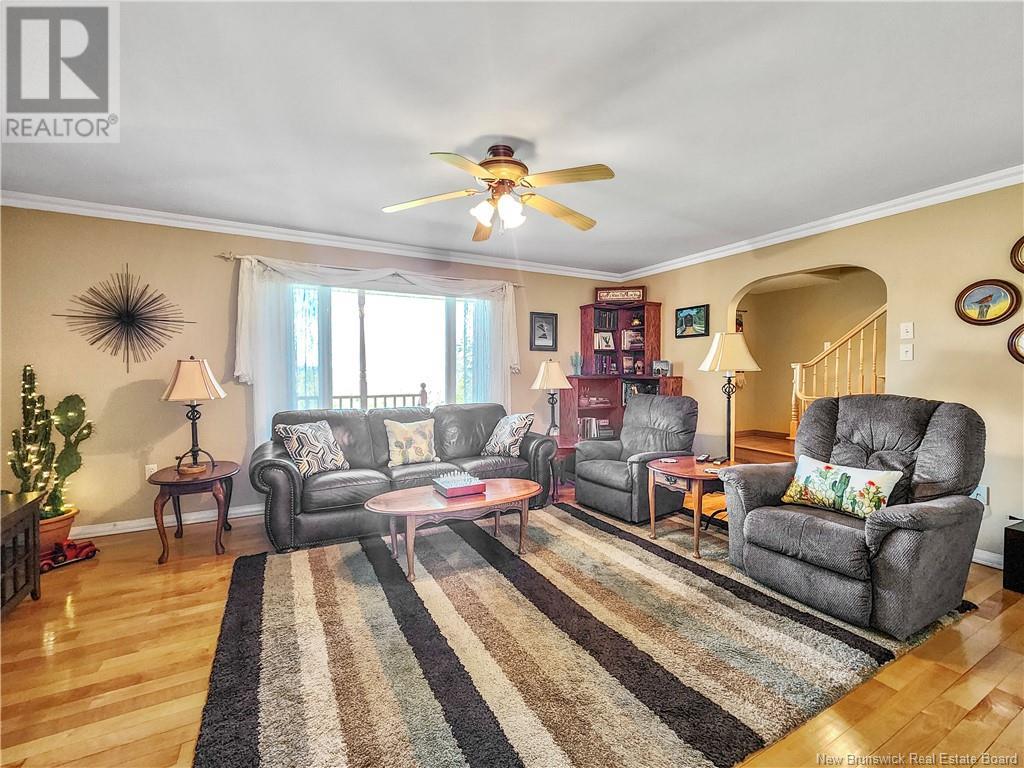 340 Gault Road, Saint John, New Brunswick  E2M 5H4 - Photo 8 - NB118735