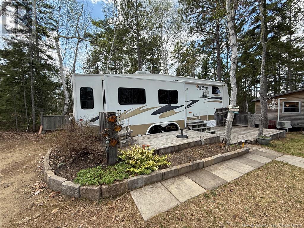 270 Straight Brook Road, Tabusintac, New Brunswick  E9H 2B3 - Photo 24 - NB118734