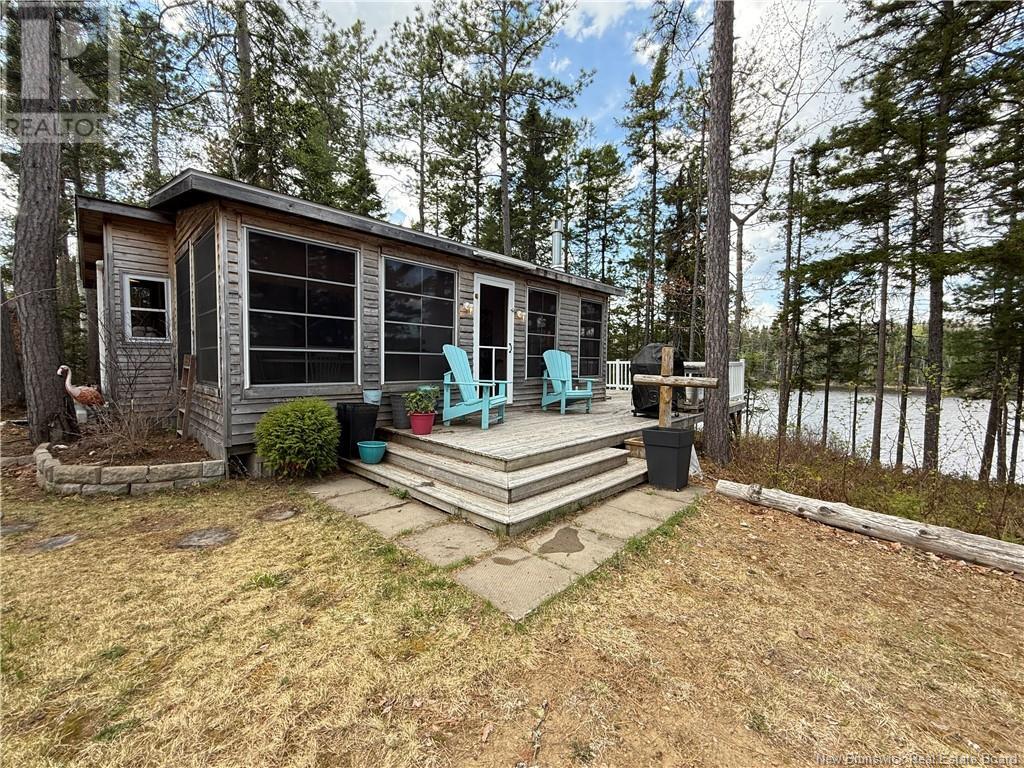 270 Straight Brook Road, Tabusintac, New Brunswick  E9H 2B3 - Photo 26 - NB118734