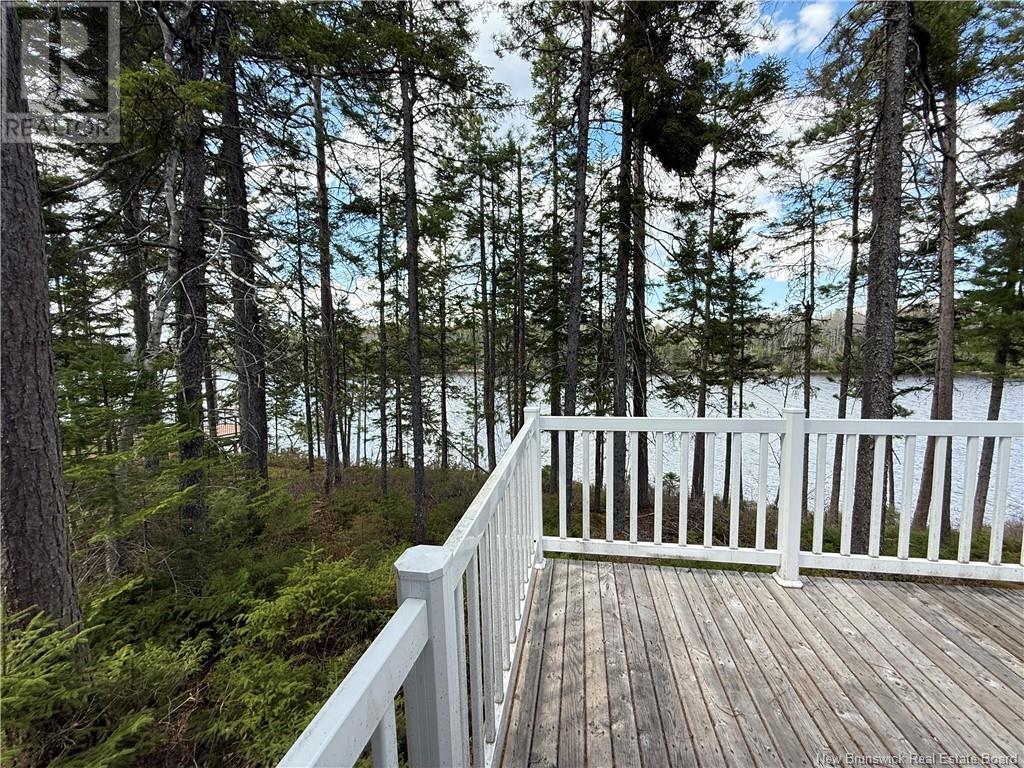 270 Straight Brook Road, Tabusintac, New Brunswick  E9H 2B3 - Photo 27 - NB118734