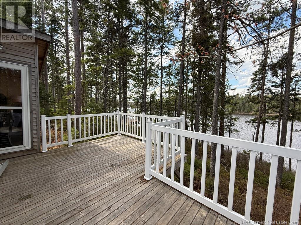 270 Straight Brook Road, Tabusintac, New Brunswick  E9H 2B3 - Photo 28 - NB118734