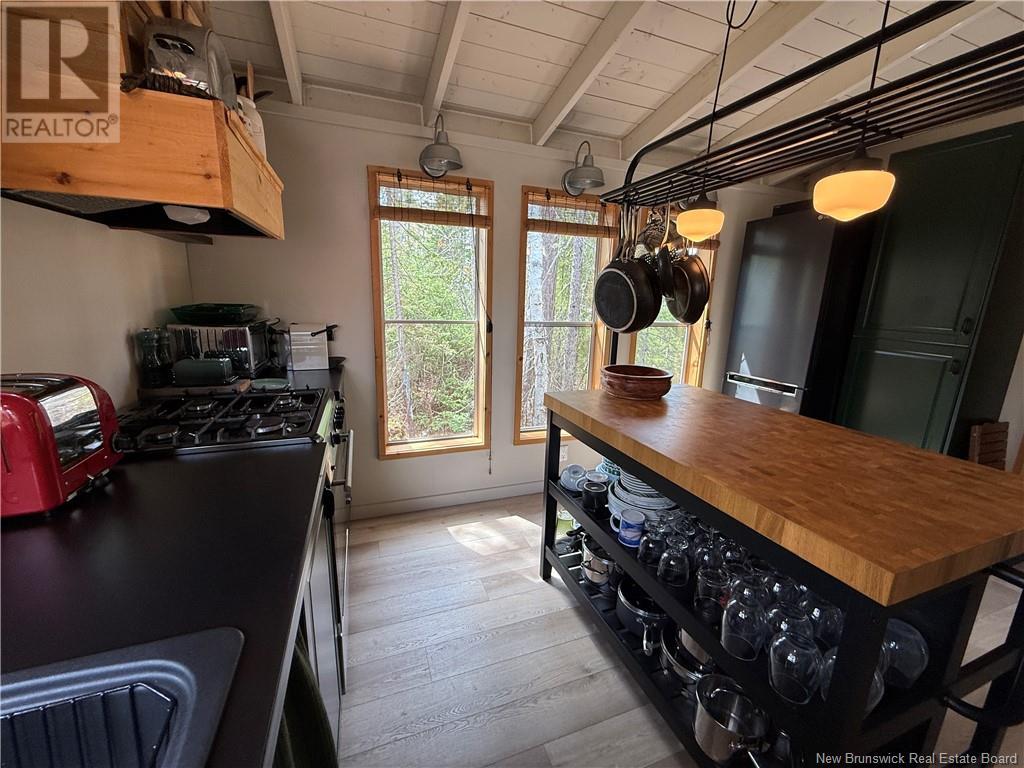 270 Straight Brook Road, Tabusintac, New Brunswick  E9H 2B3 - Photo 35 - NB118734