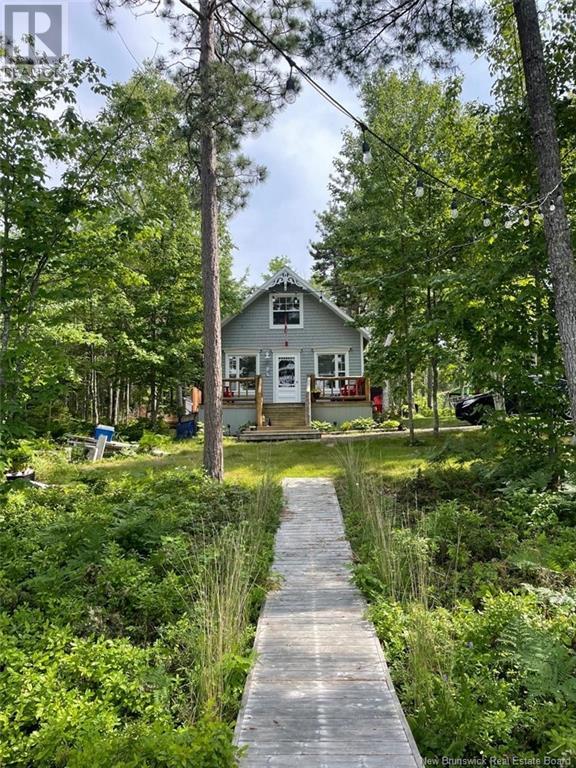 270 Straight Brook Road, Tabusintac, New Brunswick  E9H 2B3 - Photo 6 - NB118734