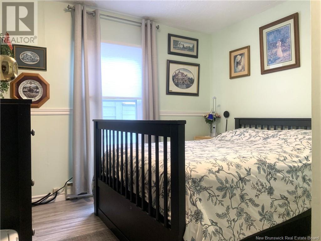 10 Snow Goose Drive, Lincoln, New Brunswick  E3B 7E9 - Photo 14 - NB118852