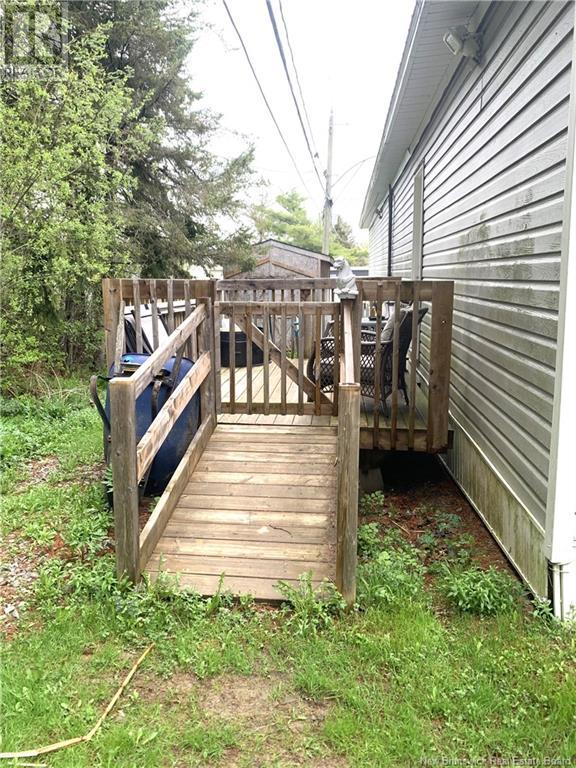 10 Snow Goose Drive, Lincoln, New Brunswick  E3B 7E9 - Photo 19 - NB118852