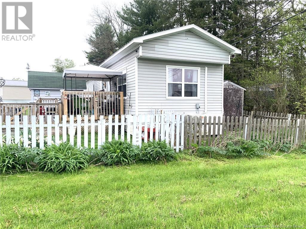 10 Snow Goose Drive, Lincoln, New Brunswick  E3B 7E9 - Photo 3 - NB118852