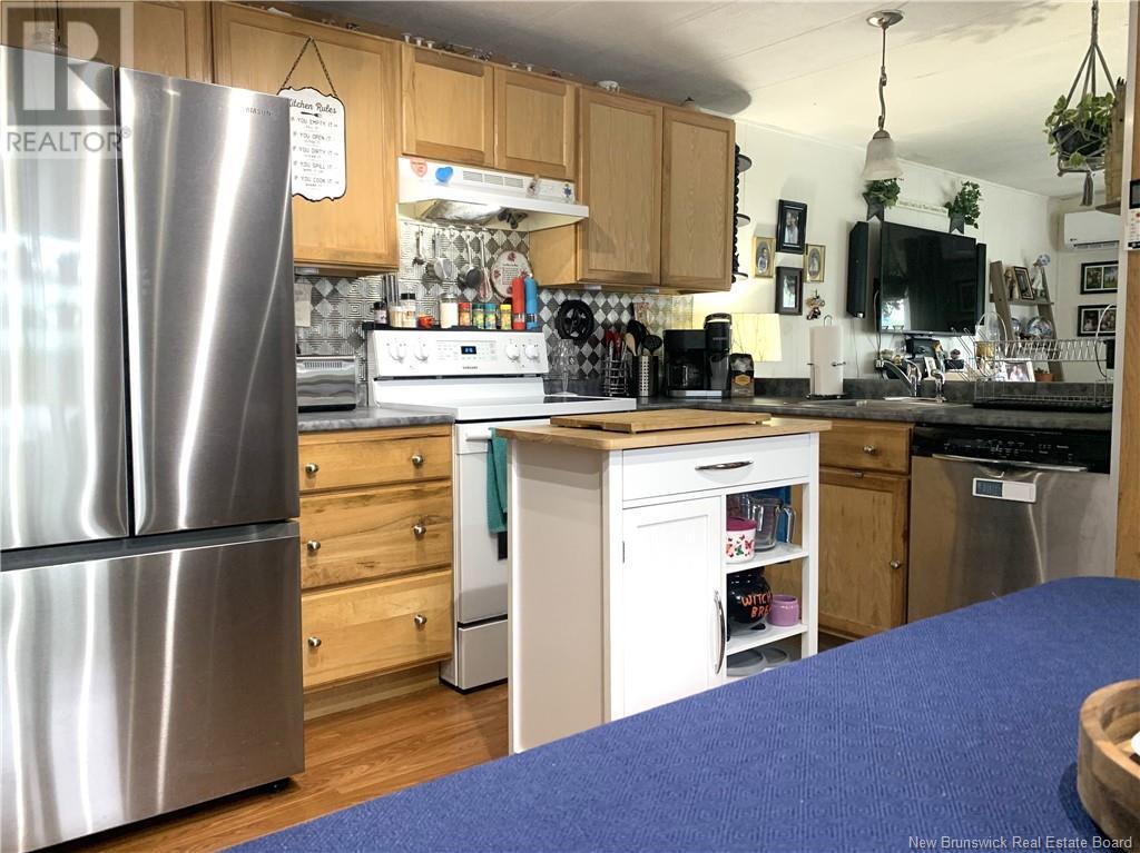10 Snow Goose Drive, Lincoln, New Brunswick  E3B 7E9 - Photo 7 - NB118852
