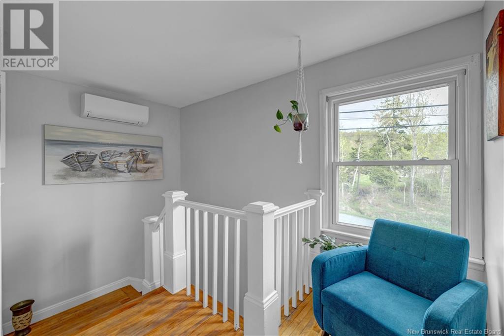 13 Glen Avenue, Rothesay, New Brunswick  E2H 1G5 - Photo 18 - NB118828