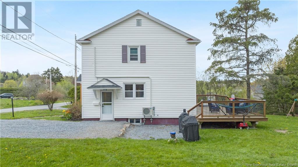 13 Glen Avenue, Rothesay, New Brunswick  E2H 1G5 - Photo 26 - NB118828