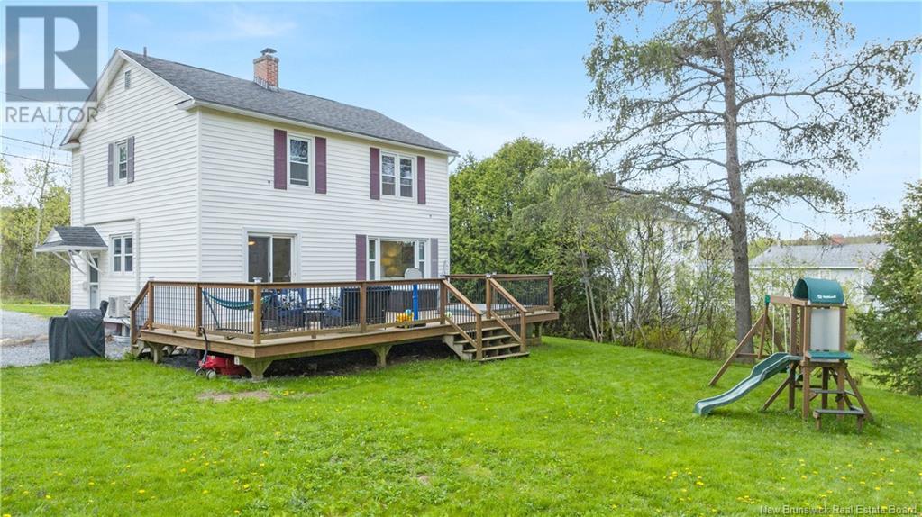 13 Glen Avenue, Rothesay, New Brunswick  E2H 1G5 - Photo 27 - NB118828