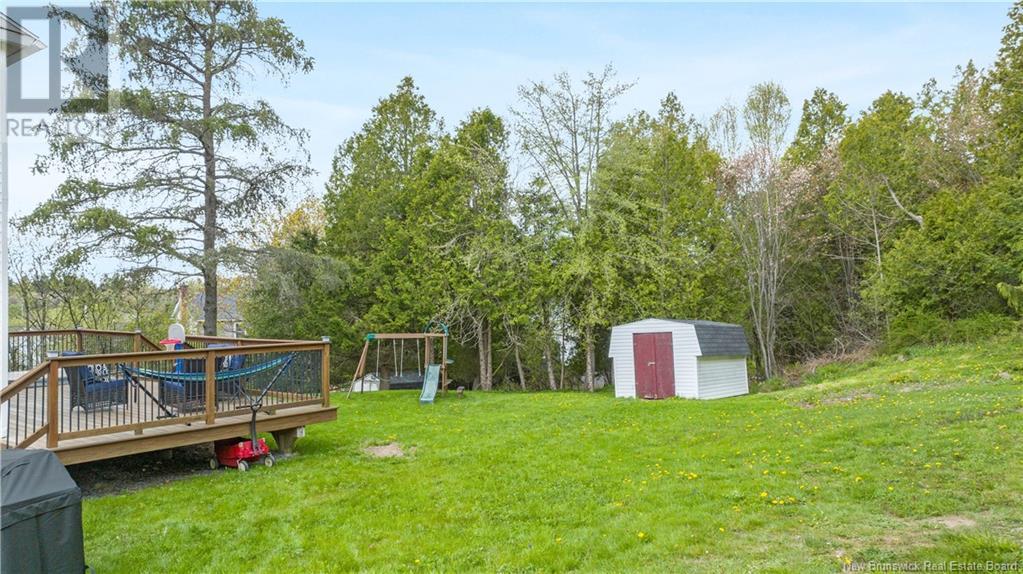 13 Glen Avenue, Rothesay, New Brunswick  E2H 1G5 - Photo 29 - NB118828