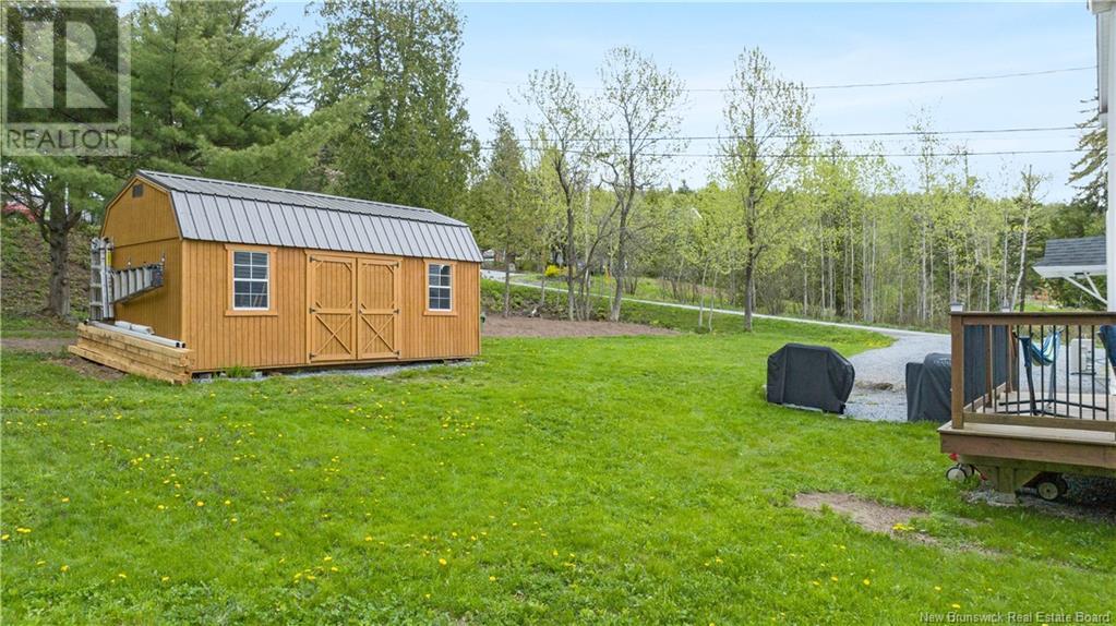 13 Glen Avenue, Rothesay, New Brunswick  E2H 1G5 - Photo 30 - NB118828
