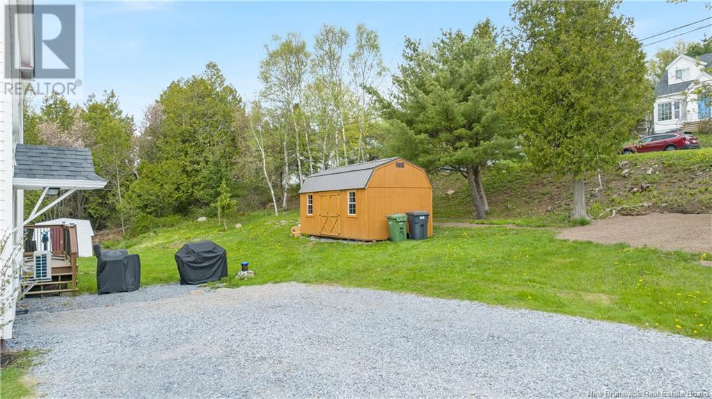 13 Glen Avenue, Rothesay, New Brunswick  E2H 1G5 - Photo 31 - NB118828