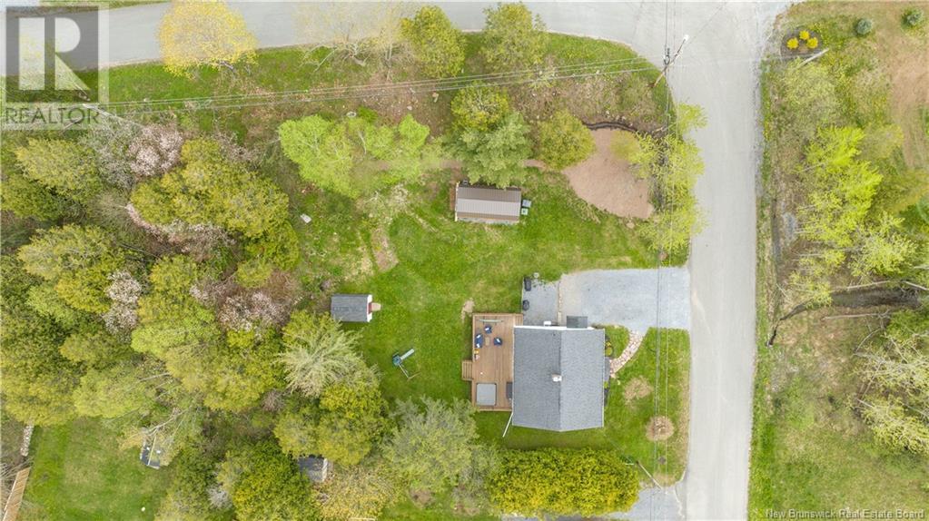 13 Glen Avenue, Rothesay, New Brunswick  E2H 1G5 - Photo 33 - NB118828