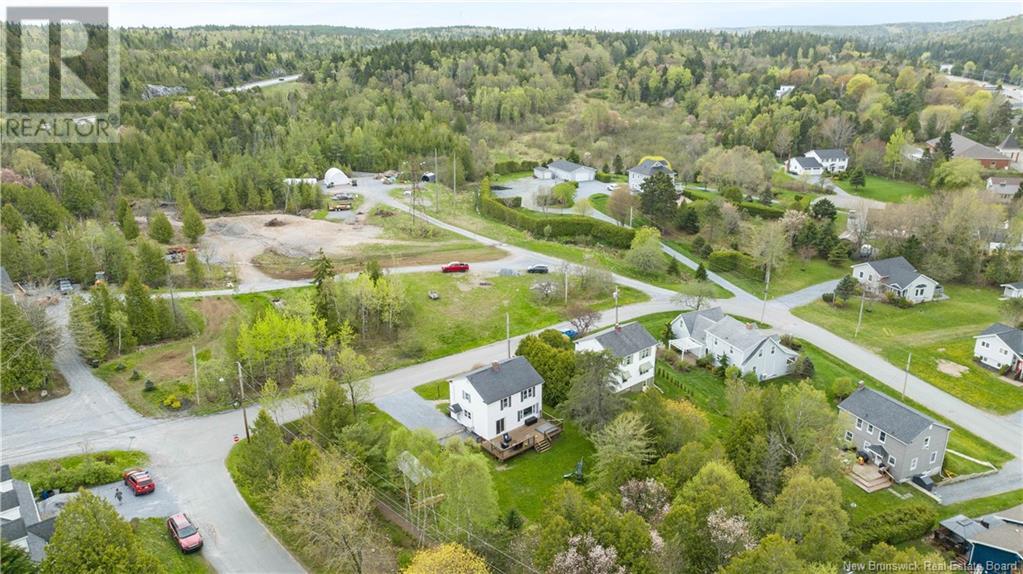 13 Glen Avenue, Rothesay, New Brunswick  E2H 1G5 - Photo 35 - NB118828