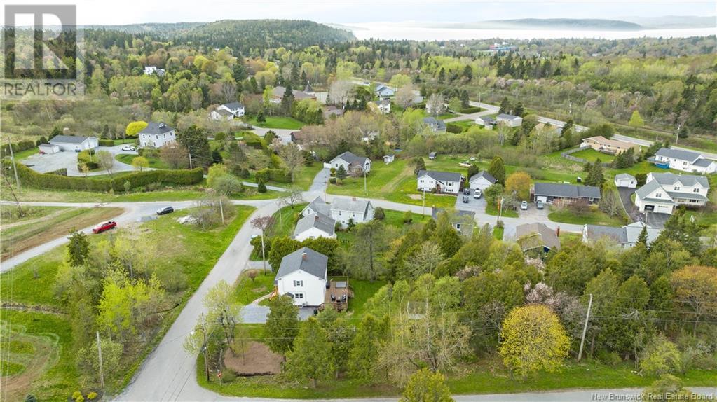 13 Glen Avenue, Rothesay, New Brunswick  E2H 1G5 - Photo 36 - NB118828