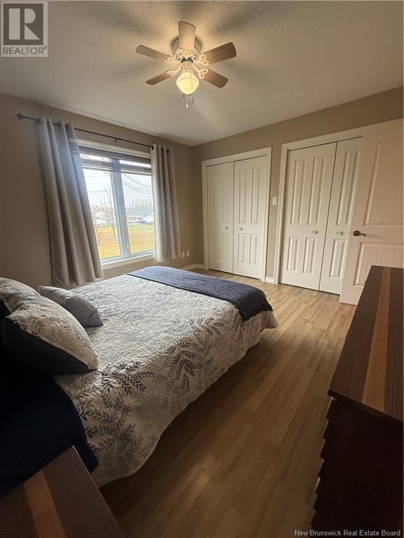 249-251 Du Parc, Beresford, New Brunswick  E8K 2E9 - Photo 11 - NB118775