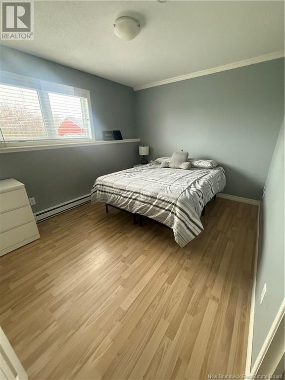 249-251 Du Parc, Beresford, New Brunswick  E8K 2E9 - Photo 12 - NB118775
