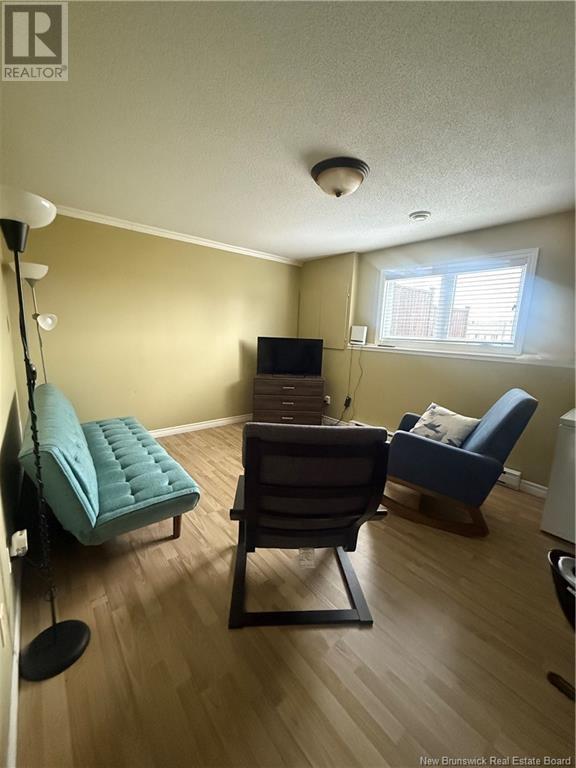 249-251 Du Parc, Beresford, New Brunswick  E8K 2E9 - Photo 15 - NB118775