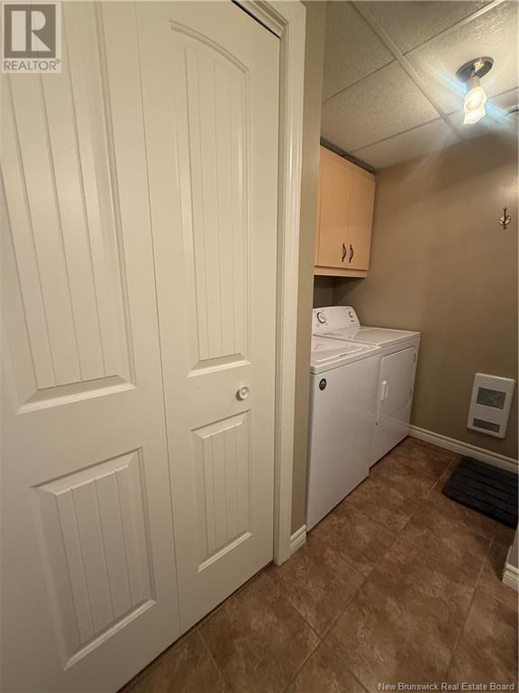 249-251 Du Parc, Beresford, New Brunswick  E8K 2E9 - Photo 16 - NB118775