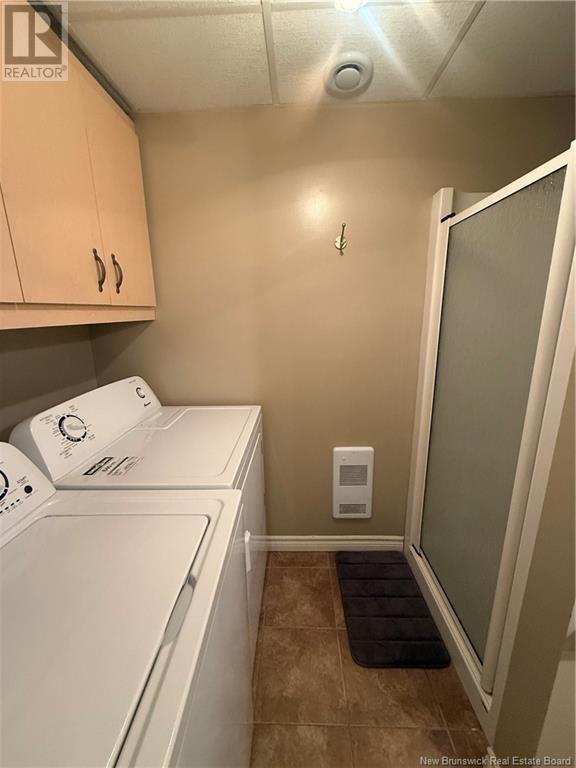 249-251 Du Parc, Beresford, New Brunswick  E8K 2E9 - Photo 17 - NB118775