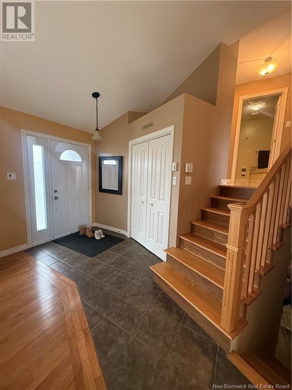 249-251 Du Parc, Beresford, New Brunswick  E8K 2E9 - Photo 3 - NB118775