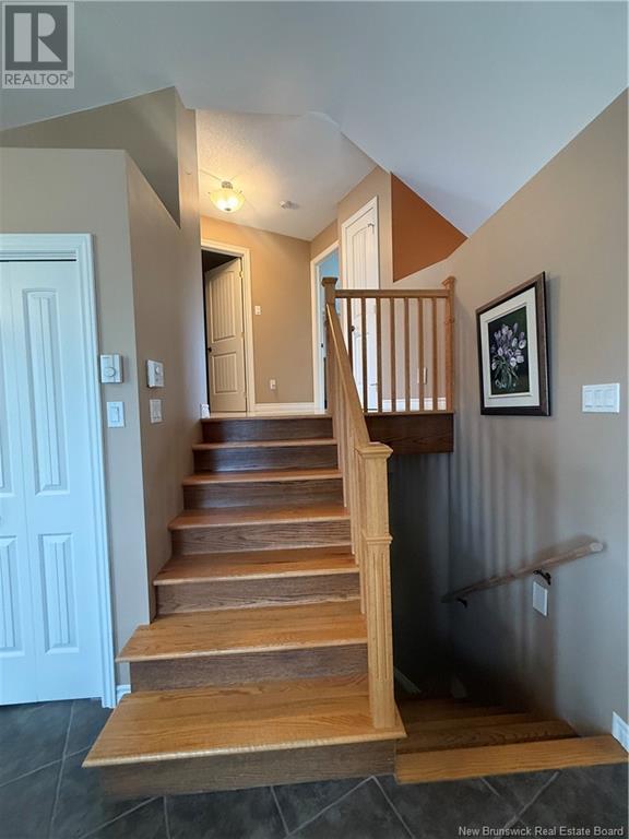 249-251 Du Parc, Beresford, New Brunswick  E8K 2E9 - Photo 8 - NB118775
