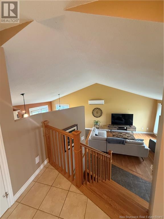 249-251 Du Parc, Beresford, New Brunswick  E8K 2E9 - Photo 9 - NB118775