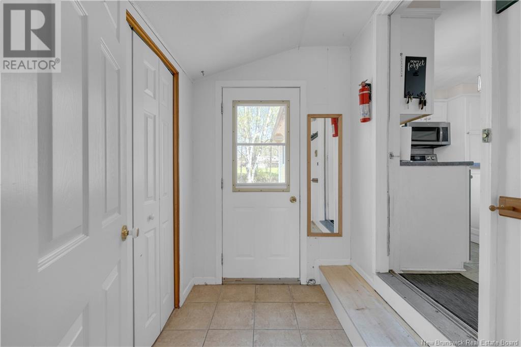 8890 Route 3, Old Ridge, New Brunswick  E3L 4W5 - Photo 10 - NB117684