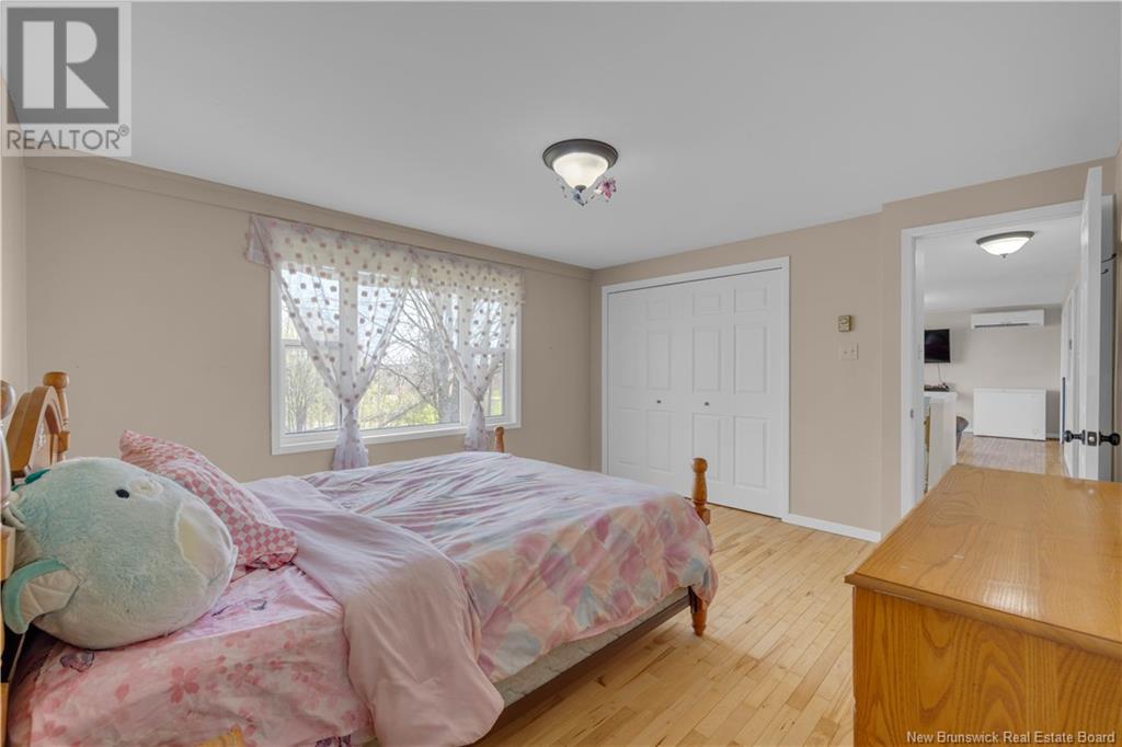 8890 Route 3, Old Ridge, New Brunswick  E3L 4W5 - Photo 28 - NB117684