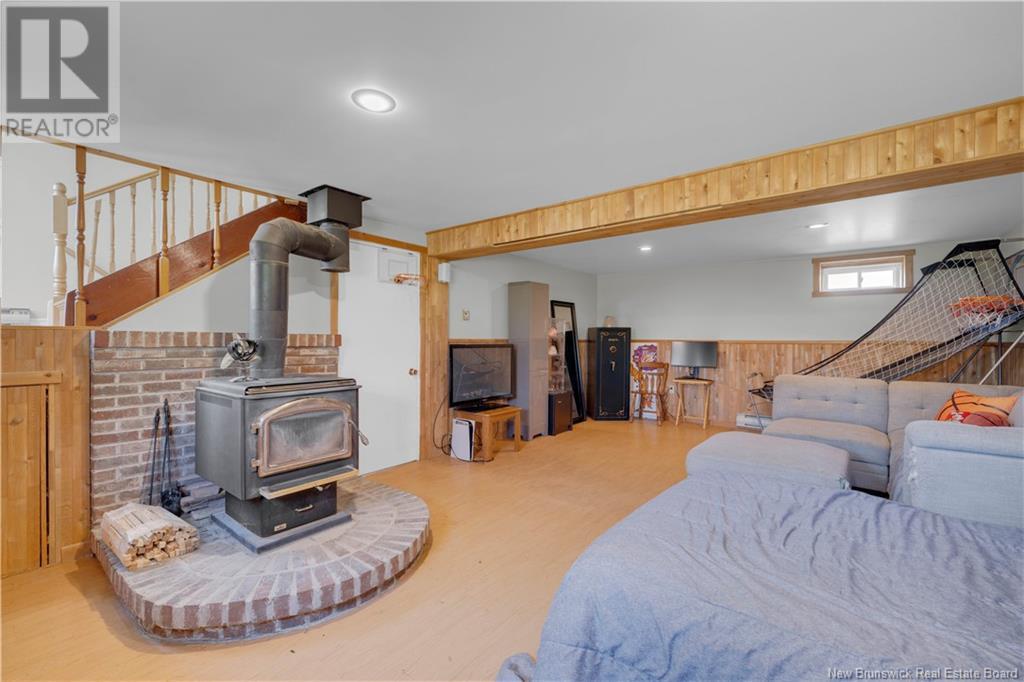 8890 Route 3, Old Ridge, New Brunswick  E3L 4W5 - Photo 34 - NB117684