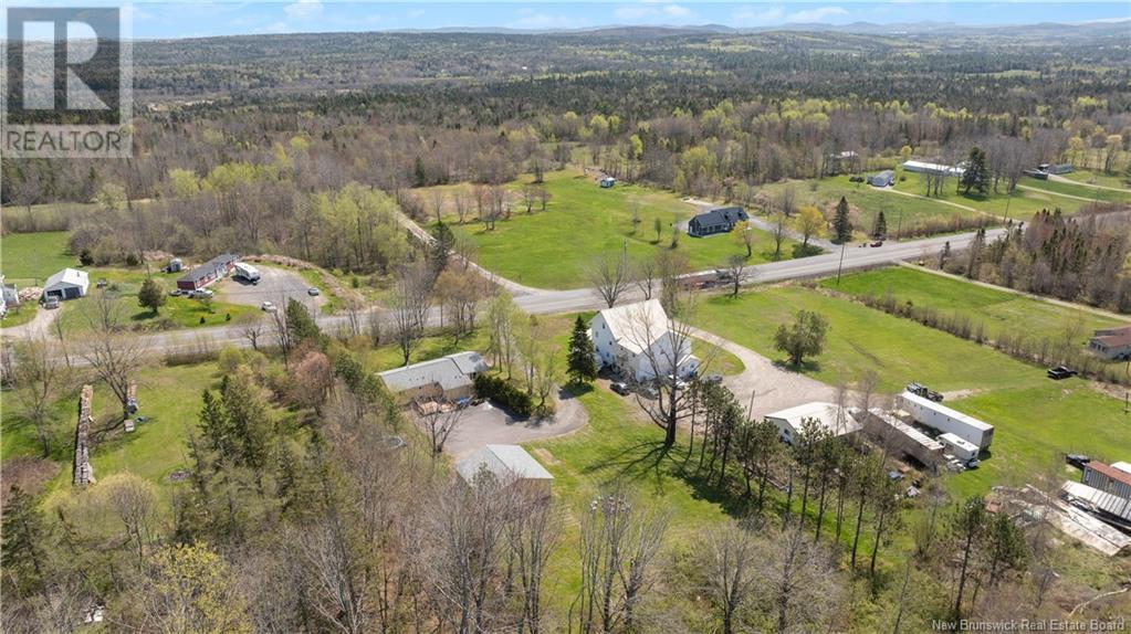 8890 Route 3, Old Ridge, New Brunswick  E3L 4W5 - Photo 43 - NB117684