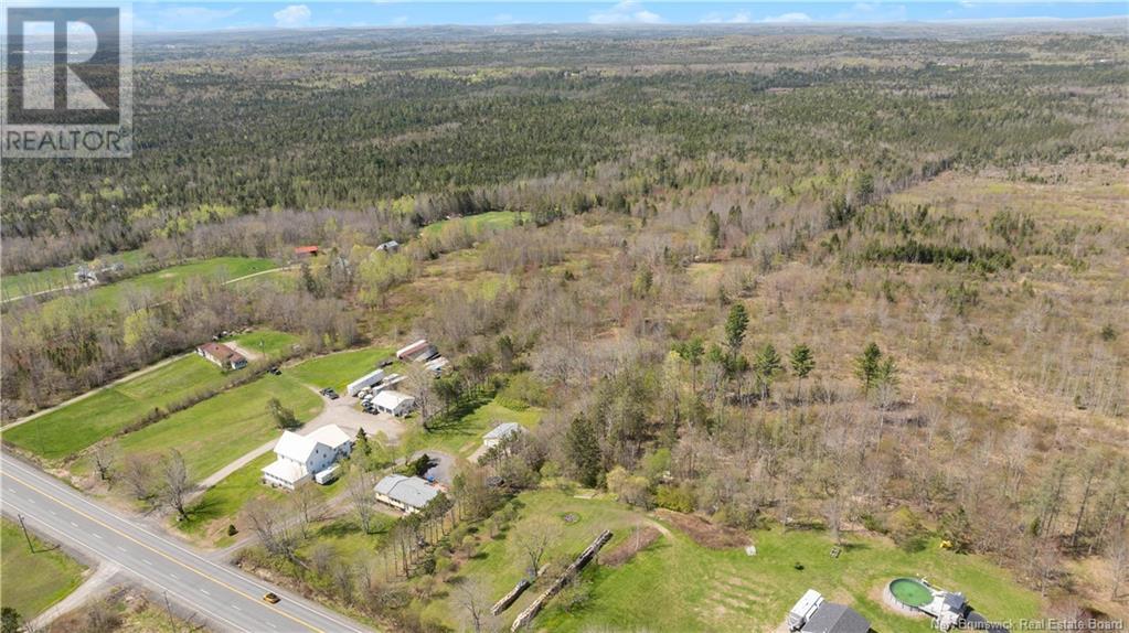8890 Route 3, Old Ridge, New Brunswick  E3L 4W5 - Photo 44 - NB117684