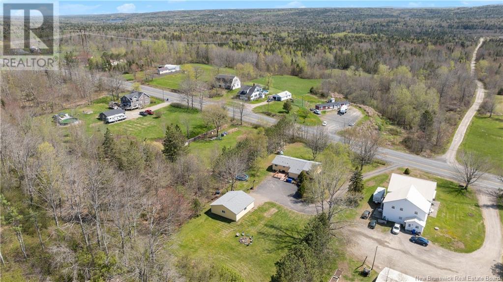 8890 Route 3, Old Ridge, New Brunswick  E3L 4W5 - Photo 46 - NB117684