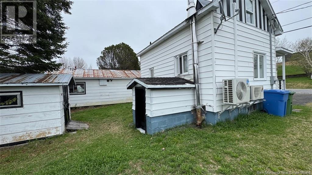 10 Saint Andre, Sainte-Anne-De-Madawaska, New Brunswick  E7E 1H5 - Photo 3 - NB118863