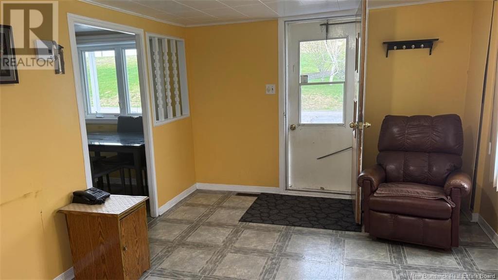 10 Saint Andre, Sainte-Anne-De-Madawaska, New Brunswick  E7E 1H5 - Photo 5 - NB118863