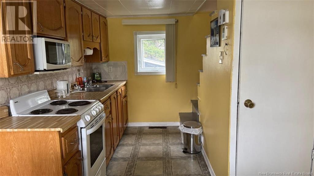 10 Saint Andre, Sainte-Anne-De-Madawaska, New Brunswick  E7E 1H5 - Photo 6 - NB118863