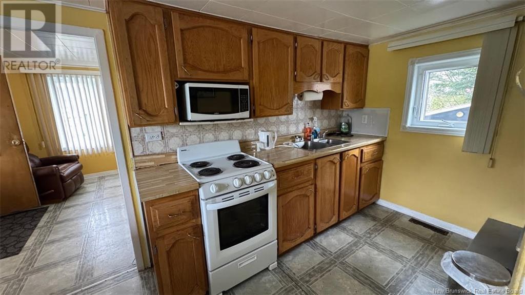 10 Saint Andre, Sainte-Anne-De-Madawaska, New Brunswick  E7E 1H5 - Photo 7 - NB118863